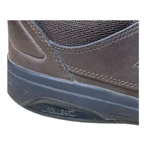 New Balance | Shoes | New Balance Mens Brown 873 Sneakers 